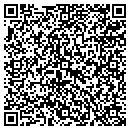 QR code with Alpha-Omega Service contacts