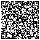 QR code with Spectronics Corp contacts