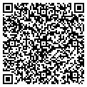 QR code with Creative Windows contacts
