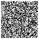 QR code with Manpower Temporary Service contacts