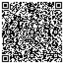 QR code with Bethlehem Assessors contacts