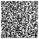 QR code with Castle Oaks Real Estate contacts
