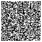 QR code with Mergin Technolgies Group LLC contacts