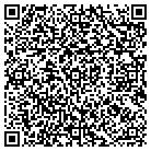 QR code with St Marks African Methodist contacts