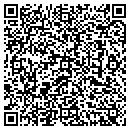 QR code with Bar Six contacts