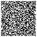 QR code with Dutchess Blueprint contacts