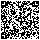 QR code with Henry R Ramsey PC contacts