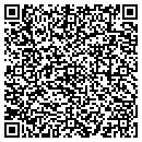 QR code with A Anthony Corp contacts