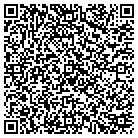 QR code with Expert Personal Computer Services contacts