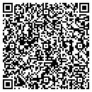 QR code with Genesee Corp contacts