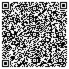 QR code with Natural Wellness Care contacts
