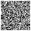QR code with Buffalo Blinds Shds Unlimited contacts