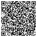 QR code with Roses Bargain Center contacts