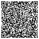 QR code with Cool Pool & Spa contacts