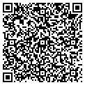QR code with Joseph Prestano contacts