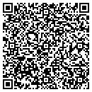 QR code with Dutchess Orthpdic & Sprts Phys contacts