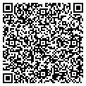 QR code with Aldi contacts