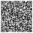 QR code with Hadi Deli Grocery contacts