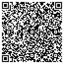 QR code with Dice Inc contacts