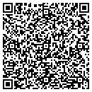 QR code with Harry J Moundas contacts