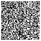 QR code with Midas Auto Service Experts contacts