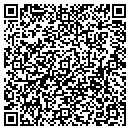QR code with Lucky Farms contacts