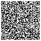 QR code with Mike's Uniform & Sports Lock contacts