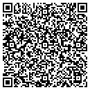 QR code with Lw Ofc of Pv Gilberto contacts