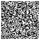 QR code with Aslan Capital Management contacts