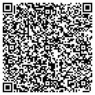 QR code with All-Mode Communications Inc contacts