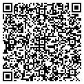 QR code with Gray Electric Co contacts