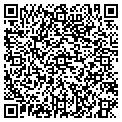 QR code with 520 Camera Corp contacts