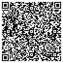 QR code with Abelino's Pizza contacts