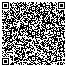 QR code with Blodnick Gordon Fletcher contacts