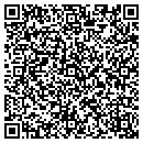 QR code with Richard S Randall contacts