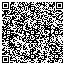 QR code with Flatrock Wind Power contacts