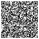 QR code with Atlas Tile Designs contacts