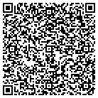 QR code with St Nicholas of Pallantine contacts