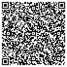 QR code with Charles T Driscoll Masonry Res contacts