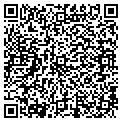 QR code with BCBG contacts