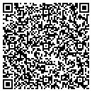 QR code with OHM Creations Inc contacts