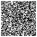QR code with Don Burrows contacts