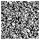 QR code with Queens Magnetic Imaging Plus contacts