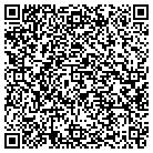 QR code with Fleming-Lee Shue Inc contacts