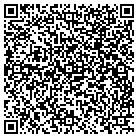 QR code with Cangialosi Contracting contacts