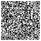 QR code with Fernando's Auto Detail contacts