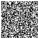 QR code with Krellcad Landscaping contacts