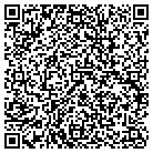 QR code with Pit Stop Laundry Plaza contacts