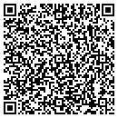 QR code with Domac Auto Sale contacts