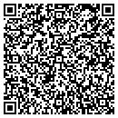 QR code with Enterprise Cleaners contacts